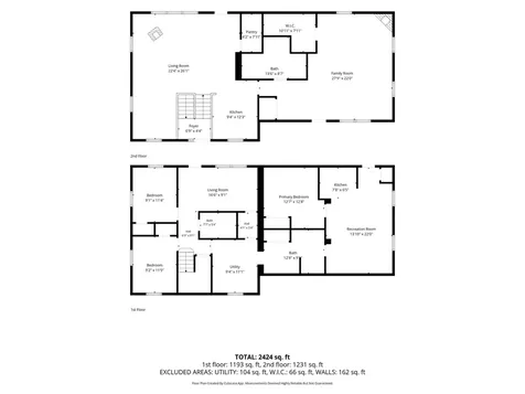 18648 568th Avenue Mankato MN 56001