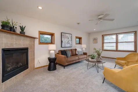 18648 568th Avenue Mankato MN 56001