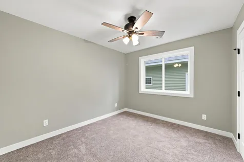 210 S Chestnut Street Belle Plaine MN 56011