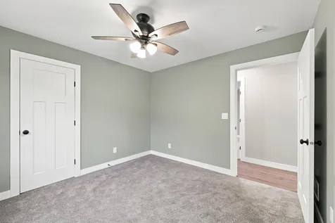 210 S Chestnut Street Belle Plaine MN 56011