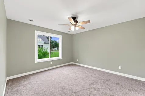 210 S Chestnut Street Belle Plaine MN 56011
