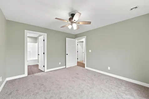 210 S Chestnut Street Belle Plaine MN 56011