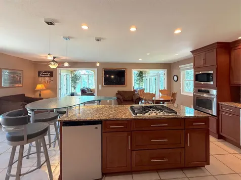 16064 62nd Street NW South Haven MN 55382