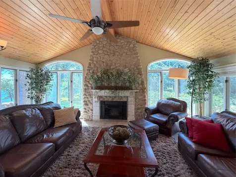 16064 62nd Street NW South Haven MN 55382