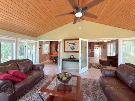 16064 62nd Street NW South Haven MN 55382