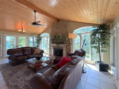 16064 62nd Street NW South Haven MN 55382