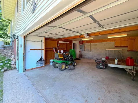 16064 62nd Street NW South Haven MN 55382