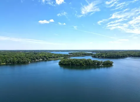 16064 62nd Street NW South Haven MN 55382