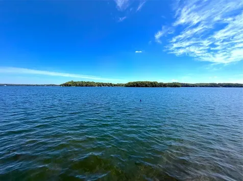16064 62nd Street NW South Haven MN 55382