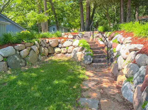 16064 62nd Street NW South Haven MN 55382