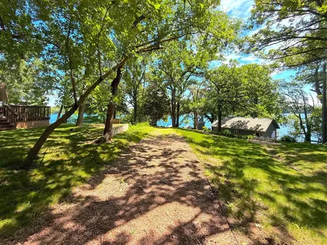 16064 62nd Street NW South Haven MN 55382