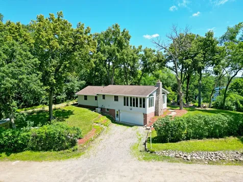 16064 62nd Street NW South Haven MN 55382