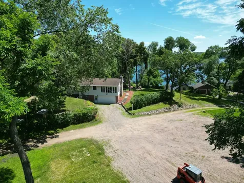16064 62nd Street NW South Haven MN 55382