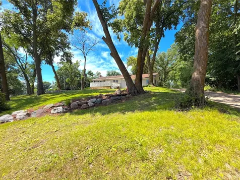 16064 62nd Street NW South Haven MN 55382