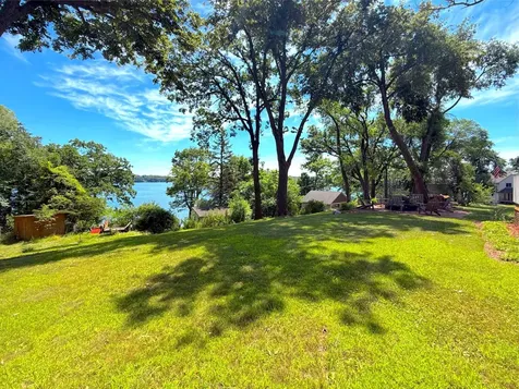 16064 62nd Street NW South Haven MN 55382