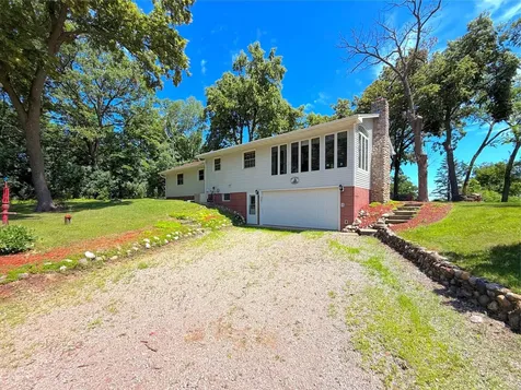 16064 62nd Street NW South Haven MN 55382