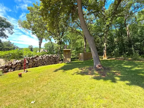 16064 62nd Street NW South Haven MN 55382