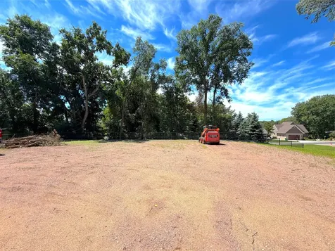 16064 62nd Street NW South Haven MN 55382