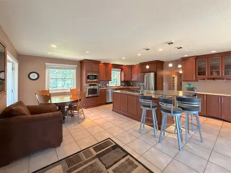16064 62nd Street NW South Haven MN 55382