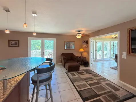 16064 62nd Street NW South Haven MN 55382