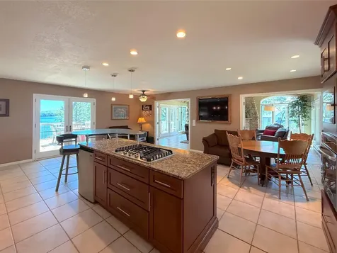 16064 62nd Street NW South Haven MN 55382