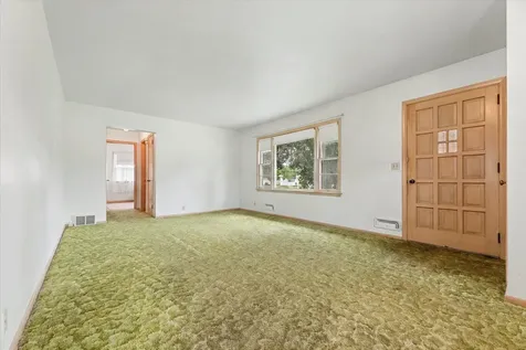 6400 Perry Avenue N Brooklyn Center MN 55429