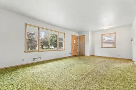 6400 Perry Avenue N Brooklyn Center MN 55429