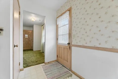 6400 Perry Avenue N Brooklyn Center MN 55429