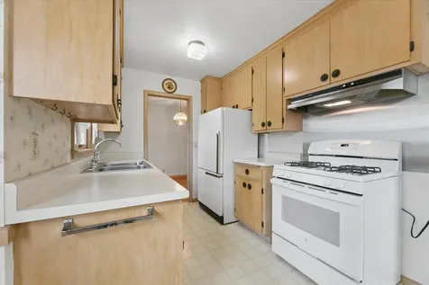 6400 Perry Avenue N Brooklyn Center MN 55429