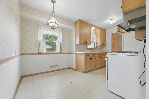6400 Perry Avenue N Brooklyn Center MN 55429