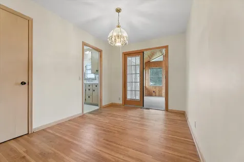 6400 Perry Avenue N Brooklyn Center MN 55429