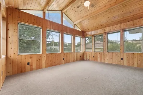 6400 Perry Avenue N Brooklyn Center MN 55429