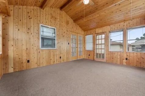 6400 Perry Avenue N Brooklyn Center MN 55429