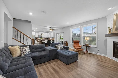 19314 Primrose Lane Corcoran MN 55340