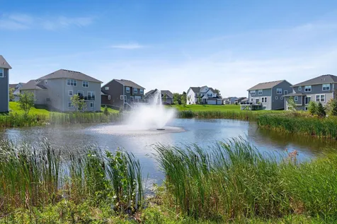 19314 Primrose Lane Corcoran MN 55340