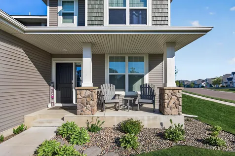 19314 Primrose Lane Corcoran MN 55340