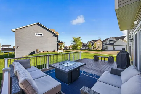 19314 Primrose Lane Corcoran MN 55340