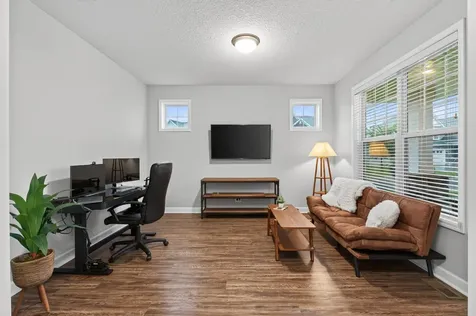 19314 Primrose Lane Corcoran MN 55340