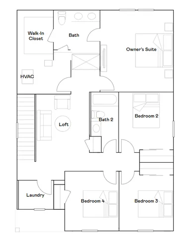 4719 218th Street W Farmington MN 55024