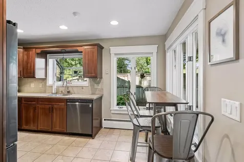 1165 Josephine Road Roseville MN 55113