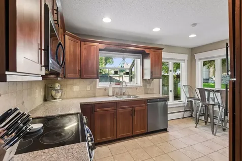 1165 Josephine Road Roseville MN 55113