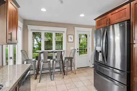 1165 Josephine Road Roseville MN 55113