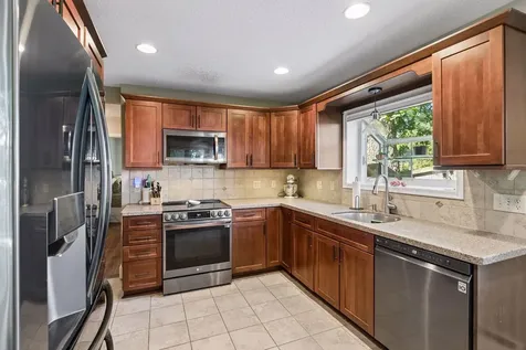 1165 Josephine Road Roseville MN 55113