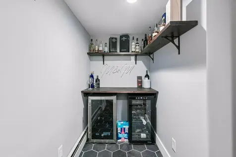 1165 Josephine Road Roseville MN 55113