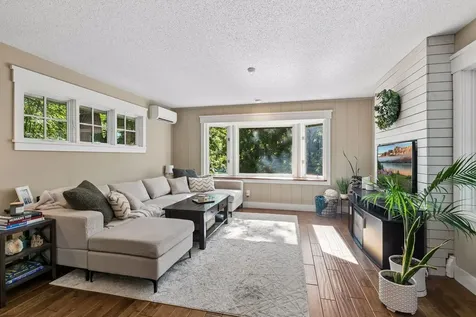 1165 Josephine Road Roseville MN 55113