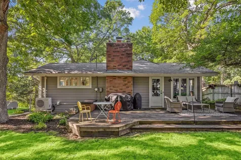 1165 Josephine Road Roseville MN 55113