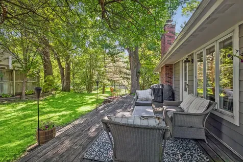 1165 Josephine Road Roseville MN 55113
