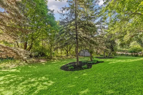 1165 Josephine Road Roseville MN 55113