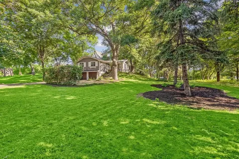 1165 Josephine Road Roseville MN 55113