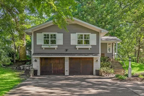 1165 Josephine Road Roseville MN 55113